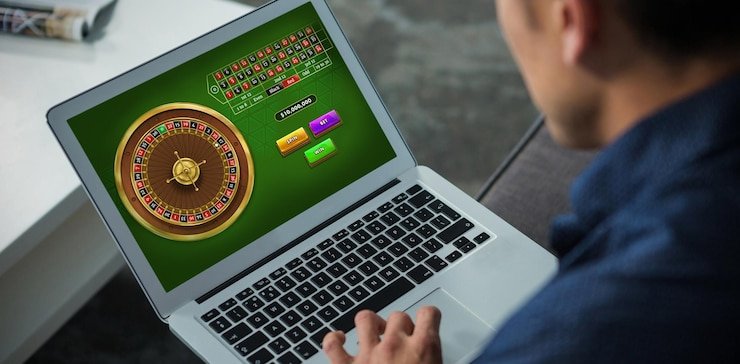 poa 88 Game type