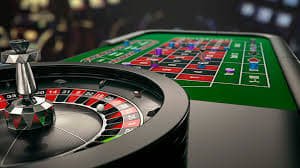 poa 88 Live roulette